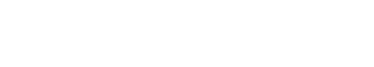 山田外科内科医院
